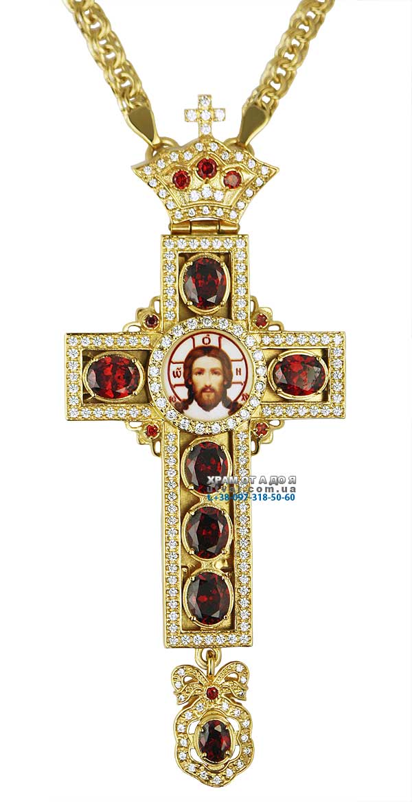 ����� ��� ����������������� �������� � ������� � ��������