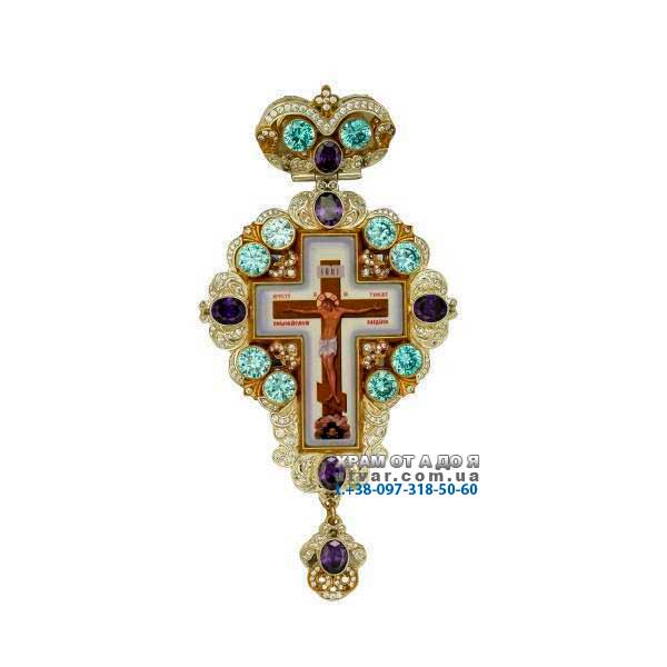 ����� ��� ��������� �������� �� ��������� ���. 2.10.0150��-2