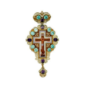 ����� ��� ��������� �������� �� ��������� ���. 2.10.0150��-2