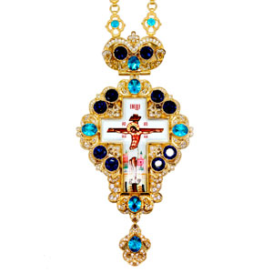 ����� �� ������ ����������� � ��������� ������� �� �������� ���. 2.10.0150��-2^62��