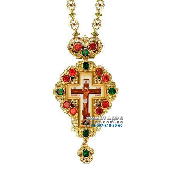 ����� ��� ����������������� �������� ����������� �� ������� �� �������� ���. 2.10.0150��-2^44��