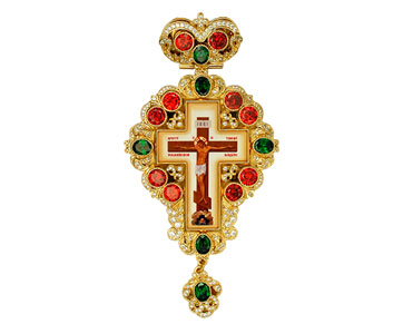 ����� ��� ����������������� �������� ����������� �� ��������� �� �������� ������� ���. 2.10.0150��-2