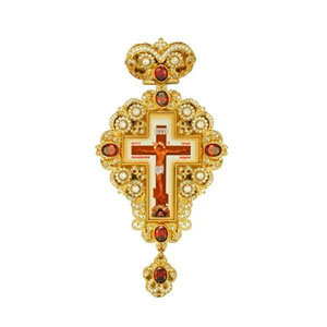 ����� ��� ��������� �������� ����������� ���. 2.10.0149��-2