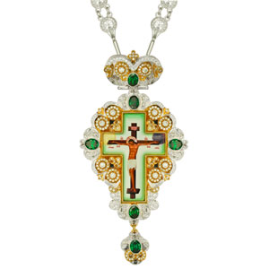 ����� �� �������� ��� ����������������� ��������