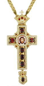 ����� ��� ����������������� �������� � ������� � ��������