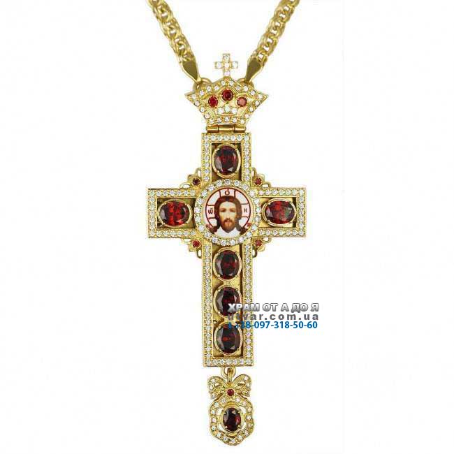 ����� ��� ����������������� �������� � ������� � �������� ���. 2.10.0270��-2^1��