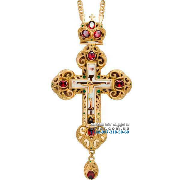 ����� ������������ ��� ��������� �������� � ������� ���. 2.10.0147��-2^1��