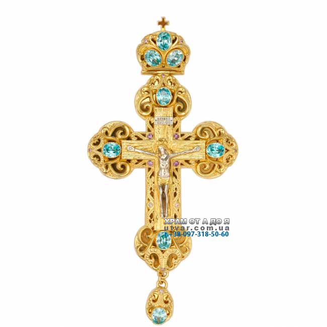 ����� ��� ����������������� �������� ����������� �� ��������� �� �������� ����'����� ���. 2.10.0147��