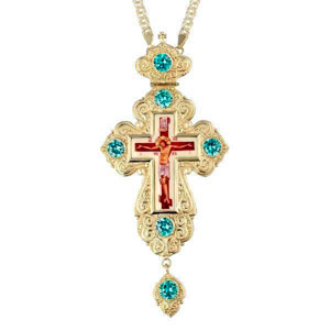 ����� �������� � �������� �� �������� ���. 2.10.0214�-1^1�