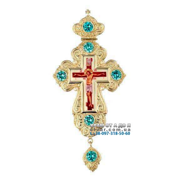 ����� �������� � ������� �� ��������� ���. 2.10.0214�-1