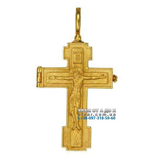 �����-������� �������� � ������� ���. 2.10.0213��