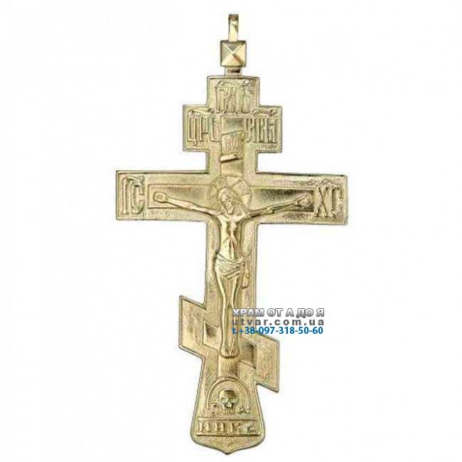 ����� �������� ��������� ͳ�� ���. 2.10.0212�