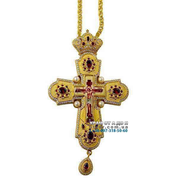 ����� ��������� �������� � ������� � ���������� �� �������� ���. 2.10.0209��-1^1��