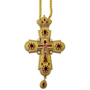 ����� ��������� �������� � ������� � ���������� �� �������� ���. 2.10.0209��-1^1��