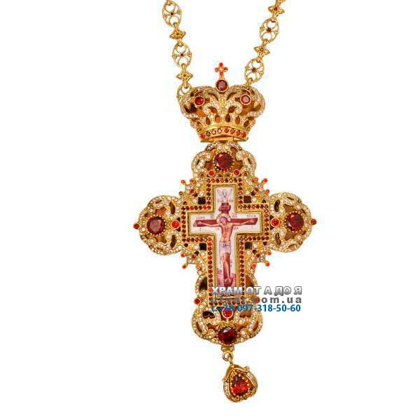 ����� ������������ ���������� � ������ � ��������� �� ��������