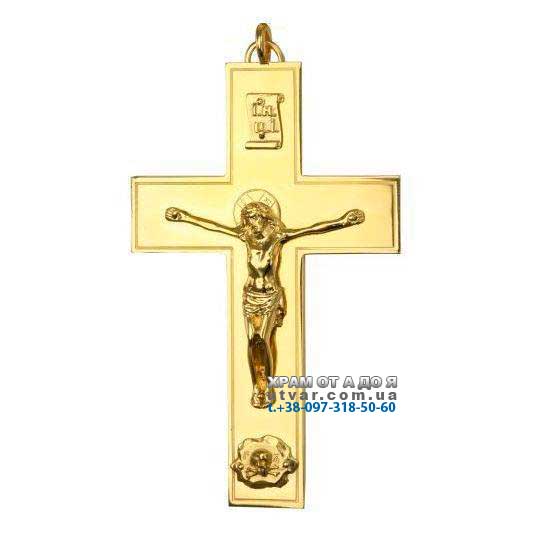 ����� ��� ����������������� �������� �����������