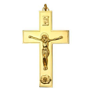 ����� ��� ����������������� �������� �����������