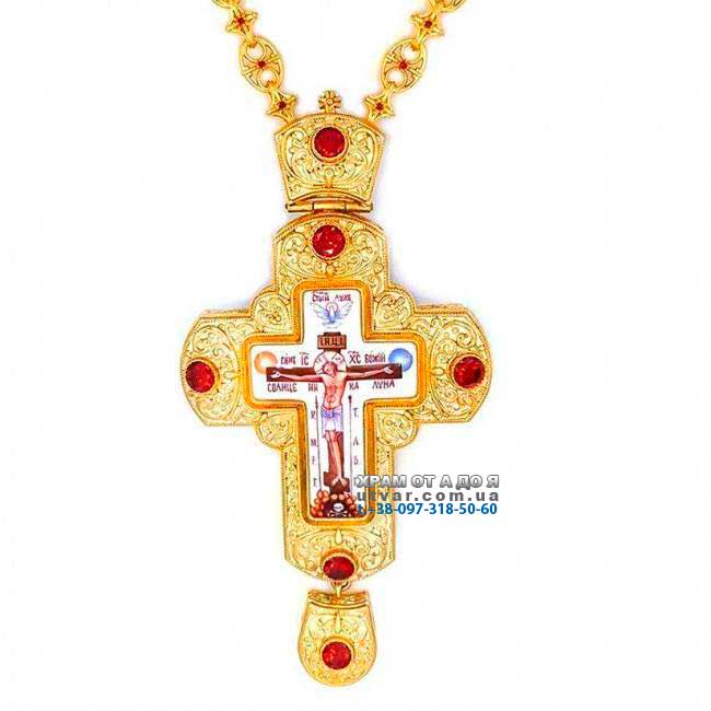 ����� �������� �� ��. ���������, ������� �� �������� ���. 2.10.0204��-1^44��