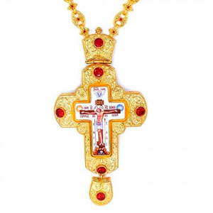 ����� �������� �� ��. ���������, ������� �� �������� ���. 2.10.0204��-1^44��