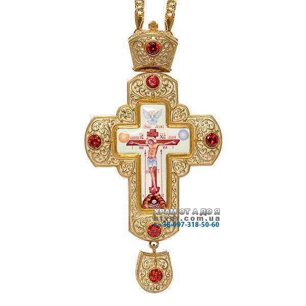 ����� �������� � ��������� �� �������