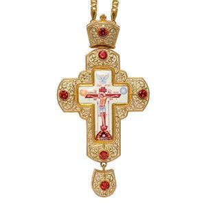 ����� �������� � ��������� �� �������