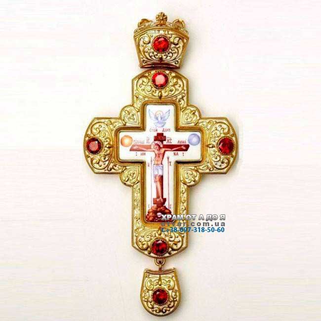 ����� �������� �� �������������� ���������, � ������� �� ��������� ���. 2.10.0204��-1