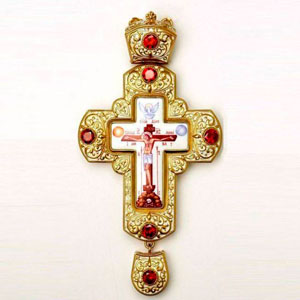 ����� �������� �� �������������� ���������, � ������� �� ��������� ���. 2.10.0204��-1