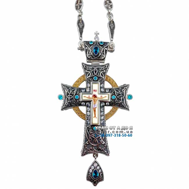 ����� ��������� ��� ����������������� �������� � ���������� �� �������� ���. 2.10.0218���-2^80��