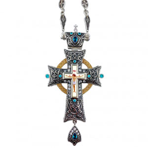 ����� ��������� ��� ����������������� �������� � ���������� �� �������� ���. 2.10.0218���-2^80��