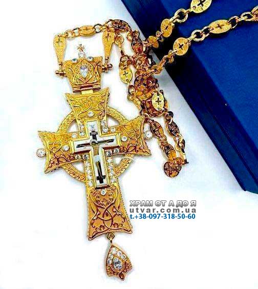 ����� ��� ����������������� �������� ����������� �� ���������� �� �������� ���. 2.10.0218��-2^80��