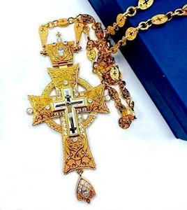 ����� ��� ����������������� �������� ����������� �� ���������� �� �������� ���. 2.10.0218��-2^80��