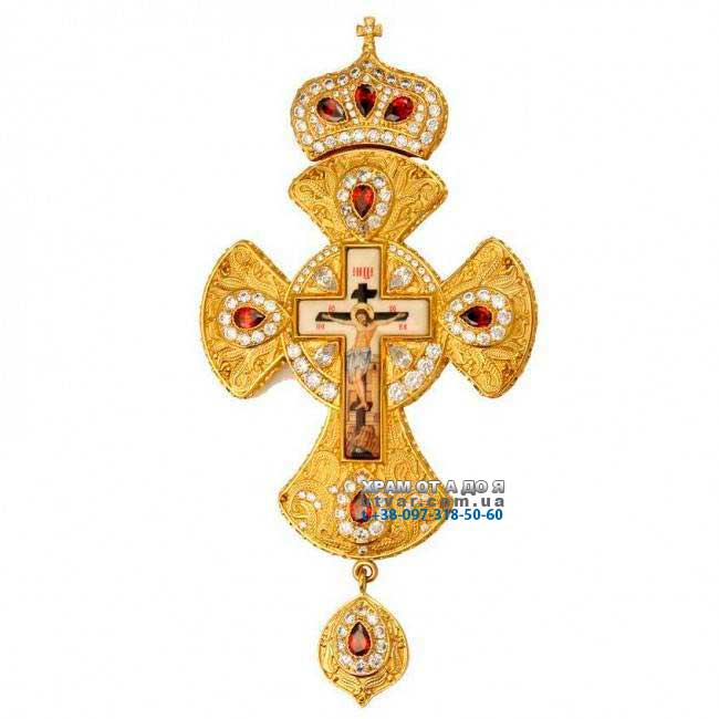 ����� �������� � ������� � ������� ���. 2.10.0217��-2