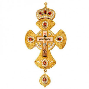 ����� �������� � ������� � ������� ���. 2.10.0217��-2