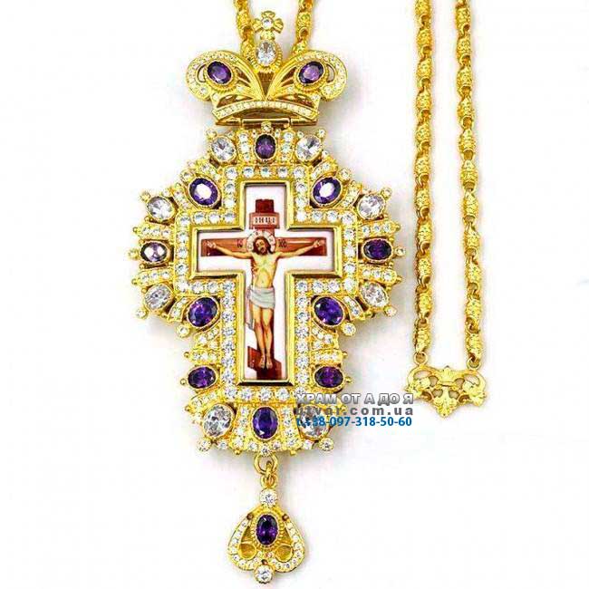 ����� �������� � ������� � ��������� ������� �� �������� ���. 2.10.0216��-2^73��