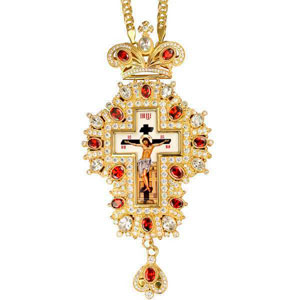 ����� �� �������� ��� ��������� �������� ����������� ���. 2.10.0216��-2^1��