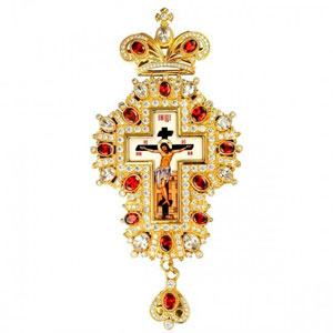 ����� ��� ����������������� �� ������ ����������� � ��������� ���. 2.10.0216��-2