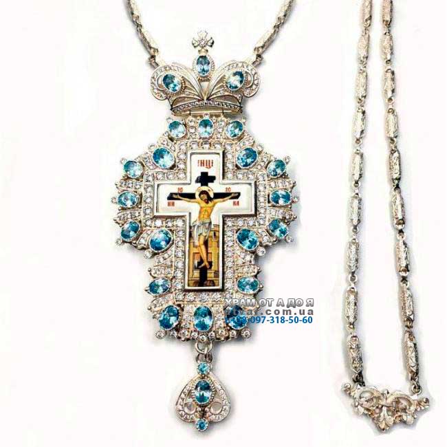 ����� �������� � �������, ��������� �� �������� ���. 2.10.0216�-2^76�