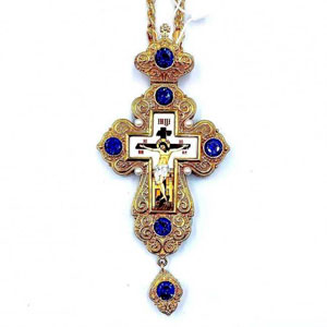 ����� ��� ����������������� �������� � ������� � �������� ���. 2.10.0214��-2^1��