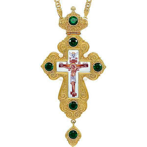 ����� �������� � ������� � �������� �� ��������