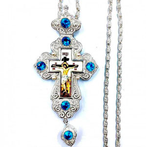 ����� ��� ����������������� �������� � ������� �� �������� ���. 2.10.0214�-2^73�