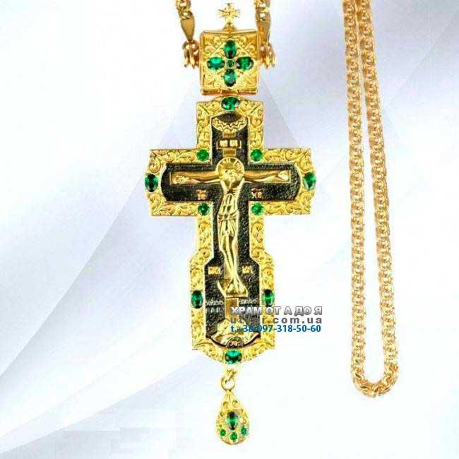 ����� �������� � ������� � �������� ���. 2.10.0186��^1��