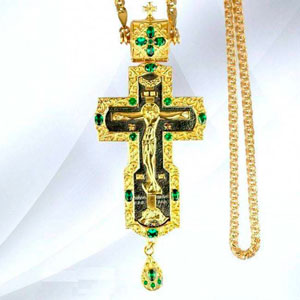 ����� �������� � ������� � �������� ���. 2.10.0186��^1��