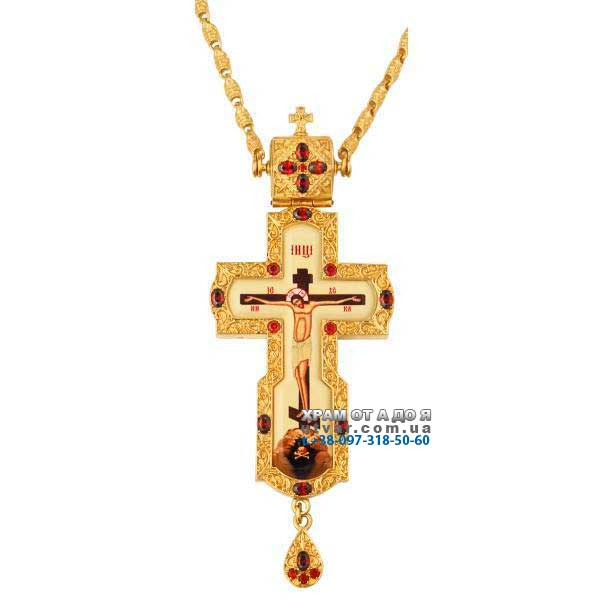 ����� ��� ��������� �������� ����������� �� ������� �� �������� ���. 2.10.0186��-2^73��