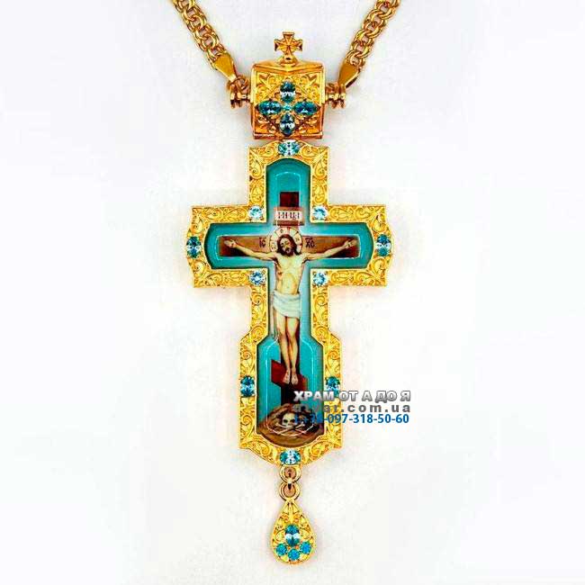 ����� �������� � ������� � ������� �� � �������� ���. 2.10.0186��-2^1��