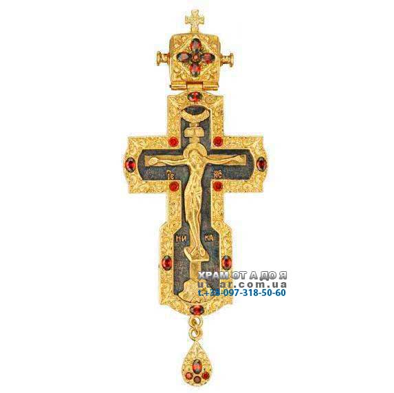 ����� �������� � ������� � ����������� �� ��������� ���. 2.10.0186��