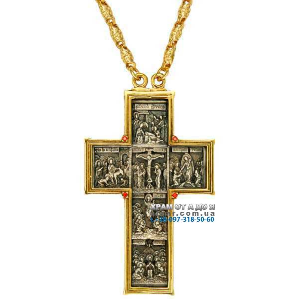 ����� �������� � ��������� �� ��������