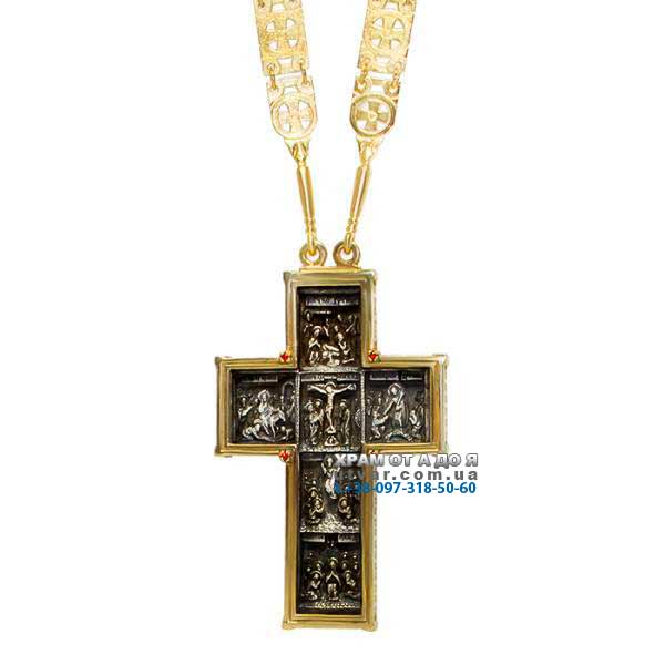 ����� ��� ��������� �������� � ��������� �� �������� ���. 2.10.0184��^39��