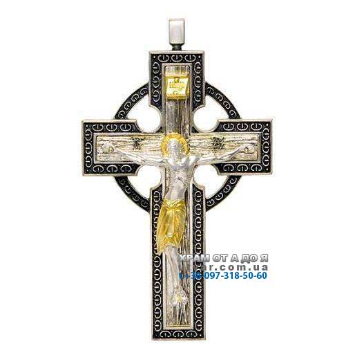 ����� �������� � ��������� �� ��������� ���. 2.10.0182��