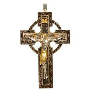 ����� �������� � ����������� �� ���������