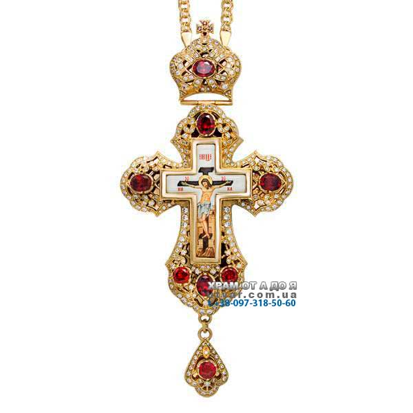 ����� �� �������� ��� ����������������� �������� �����������